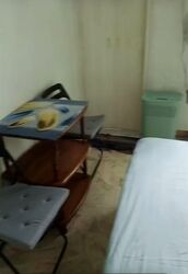Blk 536 Bedok North Street 3 (Bedok), HDB 3 Rooms #637501311